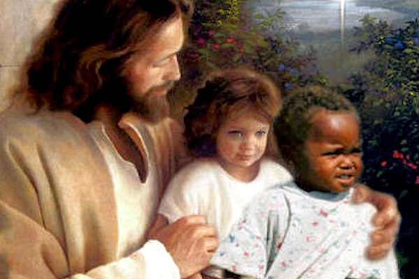 JESUS-LOVES-THE-LITTLE-CHILDREN-66863